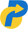 Paycore Logo